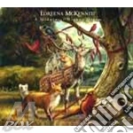 A Mediterranean Odissey- Limited Ed. cd