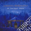 Loreena Mckennitt - An Ancient Muse cd