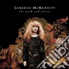 Loreena Mckennitt - The Mask & The Mirror cd