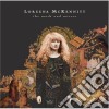Loreena Mckennitt - Mask & Mirror cd