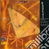 Krauss / Alexander / Shoeppach - Babkas cd