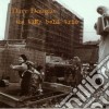 Dave Douglas - The Tiny Bell Trio cd