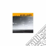 Marty Ehrlich & Ben Goldberg - Light At The Crossroads cd