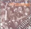 Rob Reddy's Honor System - Post-war Euphoria cd