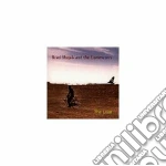Brad Shepik & The Commuters - The Loan cd