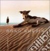 Brad Shepik - The Well cd
