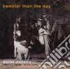 Wayne Horvitz - Sweeter Than The Day (sacd) cd
