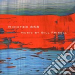 Bill Frisell - Richter 858 (Sacd)