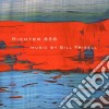 Bill Frisell - Richter 858 (Sacd) cd