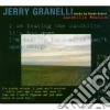 Jerry Granelli - Sandhills Reunion (Sacd) cd