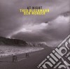Theo Bleckmann / Ben Monder - At Night (Sacd) cd