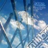 Brad Shepik Quartet - Across The Way cd