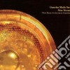 Gamelan Madu Sari - New Nectar cd