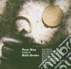 Poor Boy Songs Of Nick Drake (SACD) cd