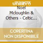 Noel Mcloughlin & Others - Celtic Reverie cd