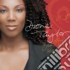 Dione Taylor - I Love Being Here With You cd