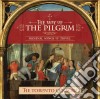 Way Of The Pilgrim (The): Medieval Songs Of Travel cd