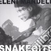 Eleni Mandell - Snakebite cd