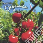 David Celia - Organica