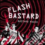 Flash Bastard - Bastard Radio