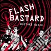 Flash Bastard - Bastard Radio cd