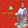 Rylee Madison - Christmas At Home cd