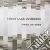 Great Lake Swimmers - Bodies And Minds cd