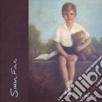 Finn, Simon - Magic Moment cd