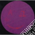 Current 93 - How IDevoured Apocalypse Balloon (2 Cd) cd