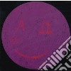 Current 93 - How IDevoured Apocalypse Balloon (2 Cd) cd