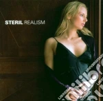 Realism cd