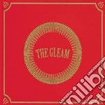 Avett Brothers (The) - Gleam cd