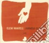 Eleni Mandell - Miracle Of Five cd