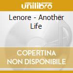 Lenore - Another Life cd