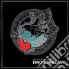 Avett Brothers (The) - Emotionalism cd