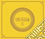 Avett Brothers (The) - Second Gleam cd