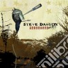 Steve Dawson - Telescope cd