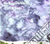 Deep Dark Woods (The) - Winter Hours cd