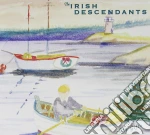 Irish Descendant (The) - The Gift