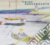 Irish Descendant (The) - The Gift cd