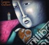 Gallant Lennie - Le Coeur Hante cd