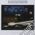 38 Special - Flashback cd