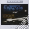 38 Special - Flashback cd