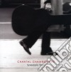 Chantal Chamberland - Serendipity Street cd