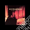Bottleneck - Late Nights, Early Morning cd