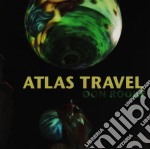 Don Rooke - Atlas Travel