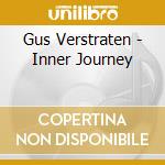 Gus Verstraten - Inner Journey cd