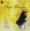 Romm - Piano Dreams cd