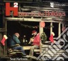 H2 - Home For The Holidays cd