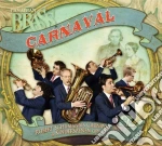 Robert Schumann - carnival cd